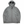Load image into Gallery viewer, CP Company Grey Cotton Full Zip Goggle Hoodie - Medium

