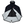 Load image into Gallery viewer, CP Company Navy/Black Gore-tex Infinium Waterproof Down Liner Parka Jacket - 3XL (56)

