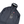 Load image into Gallery viewer, CP Company Navy/Black Gore-tex Infinium Waterproof Down Liner Parka Jacket - 3XL (56)

