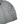Load image into Gallery viewer, CP Company Grey Cotton Full Zip Goggle Hoodie - Medium

