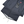 Load image into Gallery viewer, CP Company Navy/Black Gore-tex Infinium Waterproof Down Liner Parka Jacket - 3XL (56)
