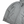 Load image into Gallery viewer, CP Company Grey Cotton Full Zip Goggle Hoodie - Medium
