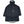 Load image into Gallery viewer, CP Company Navy/Black Gore-tex Infinium Waterproof Down Liner Parka Jacket - 3XL (56)

