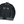 Load image into Gallery viewer, Dior Sample Grey Pin Stripe Spellout Buttoned Jacket - XL
