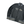 Load image into Gallery viewer, Dior Sample Grey Pin Stripe Spellout Buttoned Jacket - XL
