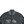 Load image into Gallery viewer, Dior Sample Grey Pin Stripe Spellout Buttoned Jacket - XL
