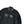 Load image into Gallery viewer, Dior Sample Grey Pin Stripe Spellout Buttoned Jacket - XL
