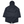 Load image into Gallery viewer, CP Company Navy/Black Gore-tex Infinium Waterproof Down Liner Parka Jacket - 3XL (56)
