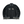 Load image into Gallery viewer, Dior Sample Grey Pin Stripe Spellout Buttoned Jacket - XL
