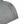 Load image into Gallery viewer, CP Company Grey Cotton Full Zip Goggle Hoodie - Medium
