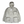 Load image into Gallery viewer, Snow Peak Cotton Blend Ivory Parka Jacket - XL
