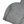 Load image into Gallery viewer, CP Company Grey Cotton Full Zip Goggle Hoodie - Medium
