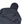 Load image into Gallery viewer, CP Company Navy/Black Gore-tex Infinium Waterproof Down Liner Parka Jacket - 3XL (56)
