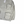 Load image into Gallery viewer, Snow Peak Cotton Blend Ivory Parka Jacket - XL
