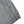 Load image into Gallery viewer, CP Company Grey Cotton Full Zip Goggle Hoodie - Medium

