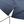 Load image into Gallery viewer, CP Company Navy/Black Gore-tex Infinium Waterproof Down Liner Parka Jacket - 3XL (56)
