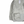 Load image into Gallery viewer, Snow Peak Cotton Blend Ivory Parka Jacket - XL
