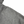 Load image into Gallery viewer, CP Company Grey Cotton Full Zip Goggle Hoodie - Medium
