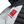 Load image into Gallery viewer, CP Company Navy/Black Gore-tex Infinium Waterproof Down Liner Parka Jacket - 3XL (56)
