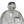 Load image into Gallery viewer, Snow Peak Cotton Blend Ivory Parka Jacket - XL
