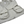 Load image into Gallery viewer, Snow Peak Cotton Blend Ivory Parka Jacket - XL
