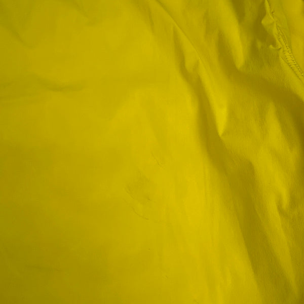 Stone Island X Nike Comfort Tech Composite Sweatshirt - XXL