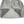 Load image into Gallery viewer, Snow Peak Cotton Blend Ivory Parka Jacket - XL
