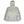 Load image into Gallery viewer, Snow Peak Cotton Blend Ivory Parka Jacket - XL
