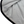Load image into Gallery viewer, CP Company Navy/Black Gore-tex Infinium Waterproof Down Liner Parka Jacket - 3XL (56)
