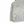 Load image into Gallery viewer, Snow Peak Cotton Blend Ivory Parka Jacket - XL
