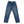 Load image into Gallery viewer, Stone Island 90's Vintage Green Edge Denim Jeans - 24" (XS)
