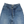 Load image into Gallery viewer, Stone Island 90's Vintage Green Edge Denim Jeans - 24" (XS)
