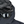 Load image into Gallery viewer, CP Company Navy/Black Gore-tex Infinium Waterproof Down Liner Parka Jacket - 3XL (56)
