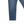 Load image into Gallery viewer, Stone Island 90's Vintage Green Edge Denim Jeans - 24" (XS)
