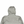 Load image into Gallery viewer, Snow Peak Cotton Blend Ivory Parka Jacket - XL
