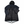 Load image into Gallery viewer, CP Company Navy/Black Gore-tex Infinium Waterproof Down Liner Parka Jacket - 3XL (56)
