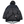 Load image into Gallery viewer, CP Company Navy/Black Gore-tex Infinium Waterproof Down Liner Parka Jacket - 3XL (56)

