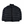 Load image into Gallery viewer, CP Company Navy/Black Gore-tex Infinium Waterproof Down Liner Parka Jacket - 3XL (56)
