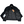 Load image into Gallery viewer, Stone Island 2025 Black Micro Twill Primaloft Jacket - Medium
