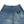 Load image into Gallery viewer, Stone Island 90's Vintage Green Edge Denim Jeans - 24" (XS)
