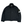 Load image into Gallery viewer, Stone Island 2025 Black Micro Twill Primaloft Jacket - Medium

