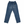 Load image into Gallery viewer, Stone Island 90's Vintage Green Edge Denim Jeans - 24" (XS)
