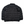 Load image into Gallery viewer, CP Company Navy/Black Gore-tex Infinium Waterproof Down Liner Parka Jacket - 3XL (56)
