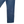 Load image into Gallery viewer, Stone Island 90's Vintage Green Edge Denim Jeans - 24" (XS)
