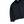 Load image into Gallery viewer, Stone Island 2025 Black Micro Twill Primaloft Jacket - Medium
