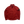 Load image into Gallery viewer, Stone Island Red David Light OVD Jacket - Medium
