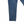 Load image into Gallery viewer, Stone Island 90's Vintage Green Edge Denim Jeans - 24" (XS)
