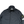 Load image into Gallery viewer, Stone Island 2025 Black Micro Twill Primaloft Jacket - Medium
