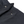 Load image into Gallery viewer, Stone Island 2000 Black Nylon Wool Laminated Dutch Rope Lined Jacket - Large
