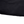 Load image into Gallery viewer, Stone Island 2000 Black Nylon Wool Laminated Dutch Rope Lined Jacket - Large
